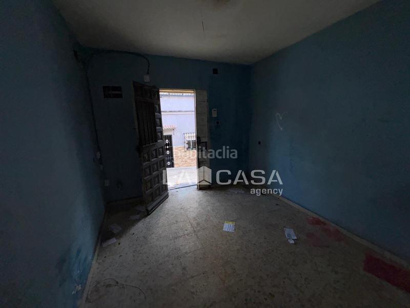 Foto 4067b4a2-005d-43f5-9689-f41f7be494c0. Casa in Bajadilla - Fuente Nueva Algeciras