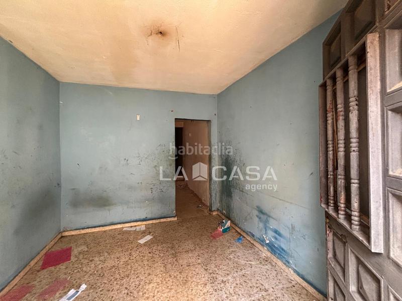 Foto 5662e2b9-8551-44ad-8624-5923d0261d3c. Casa in Bajadilla - Fuente Nueva Algeciras