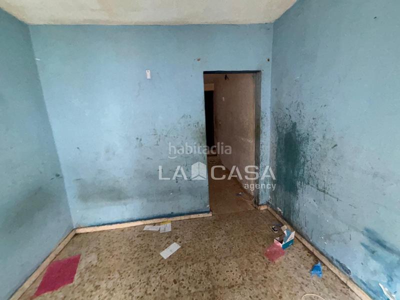 Foto 598b0931-bfa4-42de-a76e-367cff14d53a. Casa in Bajadilla - Fuente Nueva Algeciras