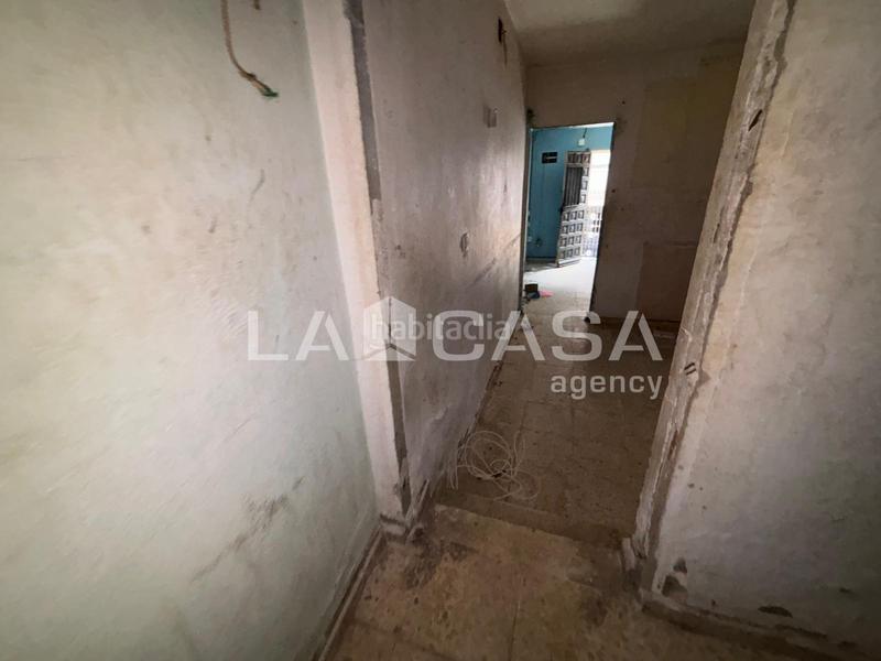 Foto 79687ea0-6a58-4f32-84f7-b017ee6b0088. Casa in Bajadilla - Fuente Nueva Algeciras