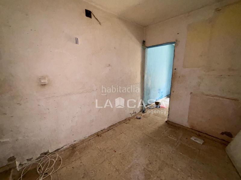 Foto 879cbd9d-34d2-40e2-bbcc-7785f0f5546e. Casa in Bajadilla - Fuente Nueva Algeciras