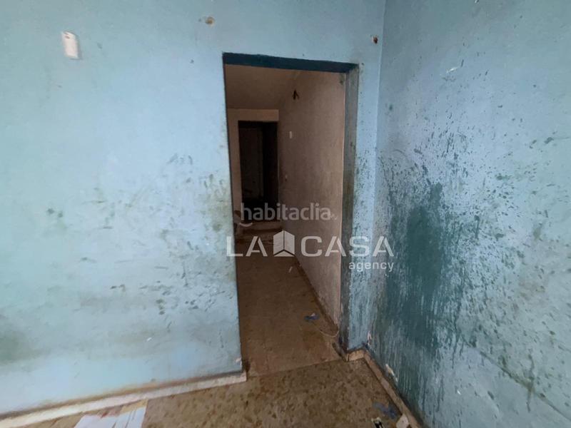 Foto a41cc847-0418-4dc4-b80c-7699443cd028. Casa in Bajadilla - Fuente Nueva Algeciras