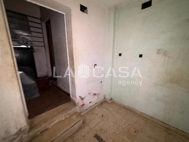 Foto b74452e8-de07-41b0-8db2-b71d125df324. Casa in Bajadilla - Fuente Nueva Algeciras