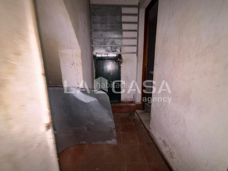 Foto c584875c-caf1-46d1-8dc3-b19b081dbe73. Casa in Bajadilla - Fuente Nueva Algeciras