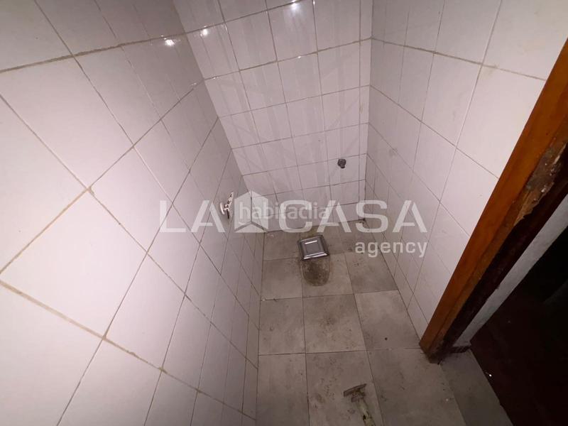 Foto c5c9203b-9826-4aa2-9c0f-5be1fc0e14dc. Casa in Bajadilla - Fuente Nueva Algeciras