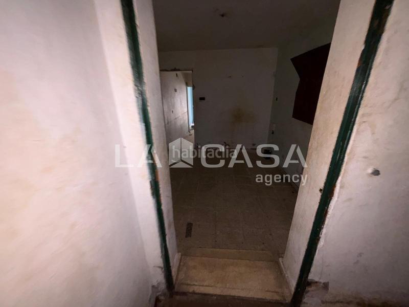 Foto c9b8fbbf-f5d0-4660-b5d1-21e2393a8e1a. Casa in Bajadilla - Fuente Nueva Algeciras