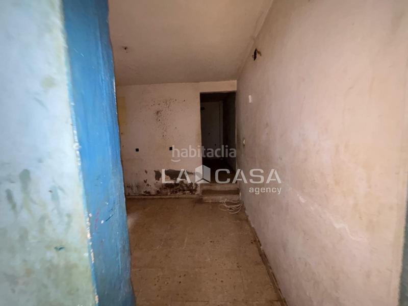 Foto d79429e9-0048-46ef-8049-29898986d4a3. Casa in Bajadilla - Fuente Nueva Algeciras