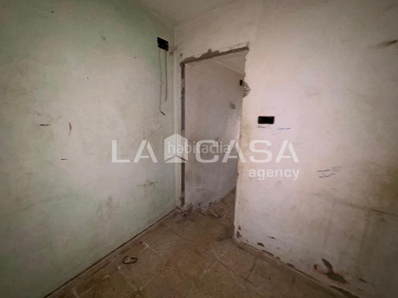 Foto e9ca5c32-795d-45ce-956b-11d1302fe593. Casa in Bajadilla - Fuente Nueva Algeciras