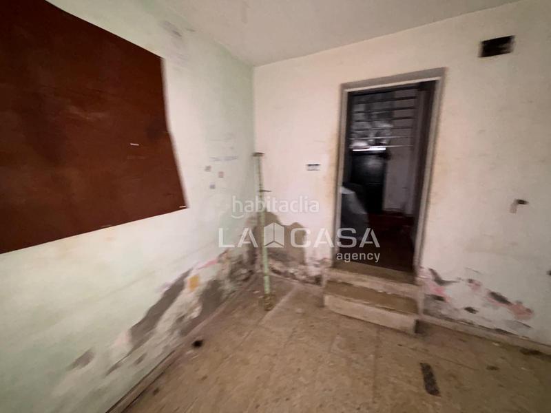 Foto f6878f51-4862-4487-99f8-1eecdfbafa3e. Casa in Bajadilla - Fuente Nueva Algeciras