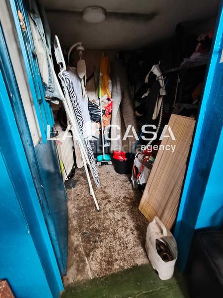 Foto d7ad7444-591c-44ef-b22c-c8140cd8699e. Local comercial a Pescadores - Saladillo Algeciras