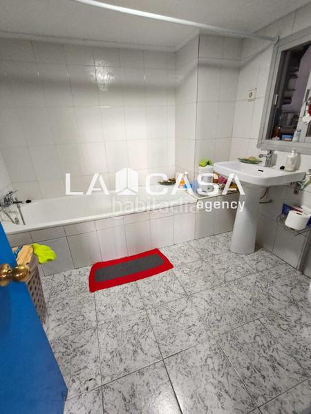 Foto 4b7b2c9b-7686-4b31-b1e1-355a0eb42739. Local commercial dans Pescadores - Saladillo Algeciras