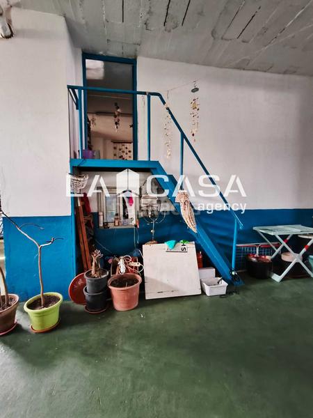 Foto f19a8391-4262-4b8b-9d99-72c0fc3ee527. Locale commerciale in Pescadores - Saladillo Algeciras