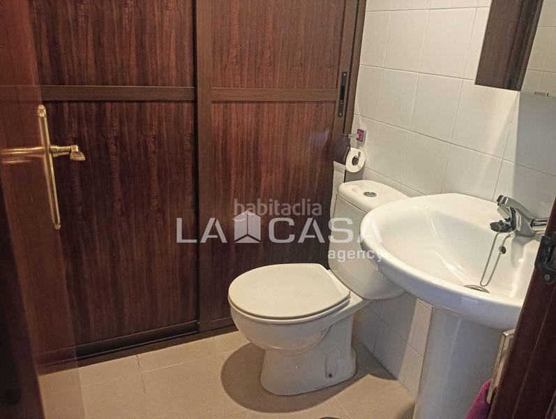 Foto f6948983-4646-47dd-92cf-ffb9d9187e5f. Appartement avec parking dans San Bernabé Algeciras