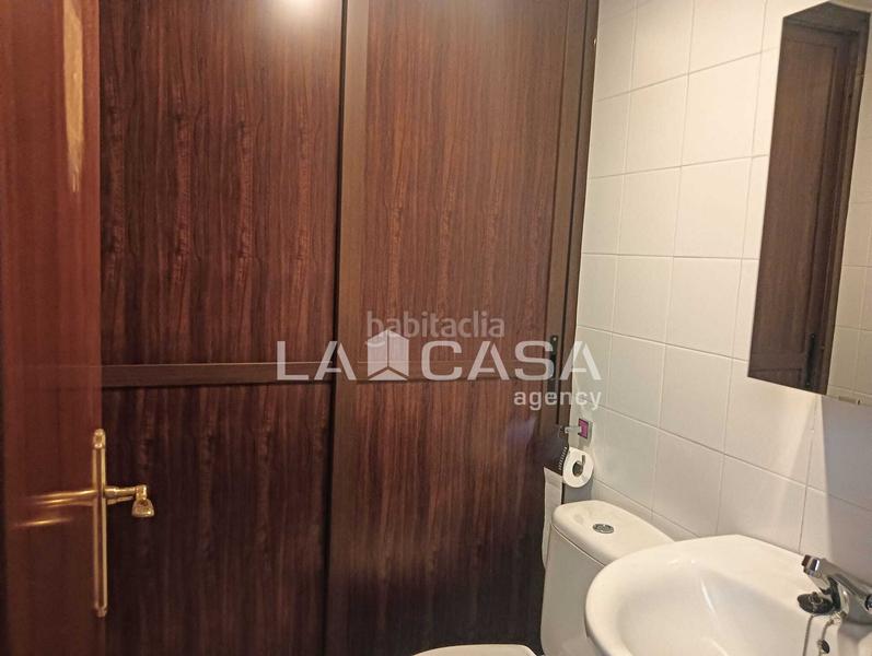 Foto 18aff2d7-d1e2-4384-adca-e92eaf2b4071. Flat with parking in San Bernabé Algeciras