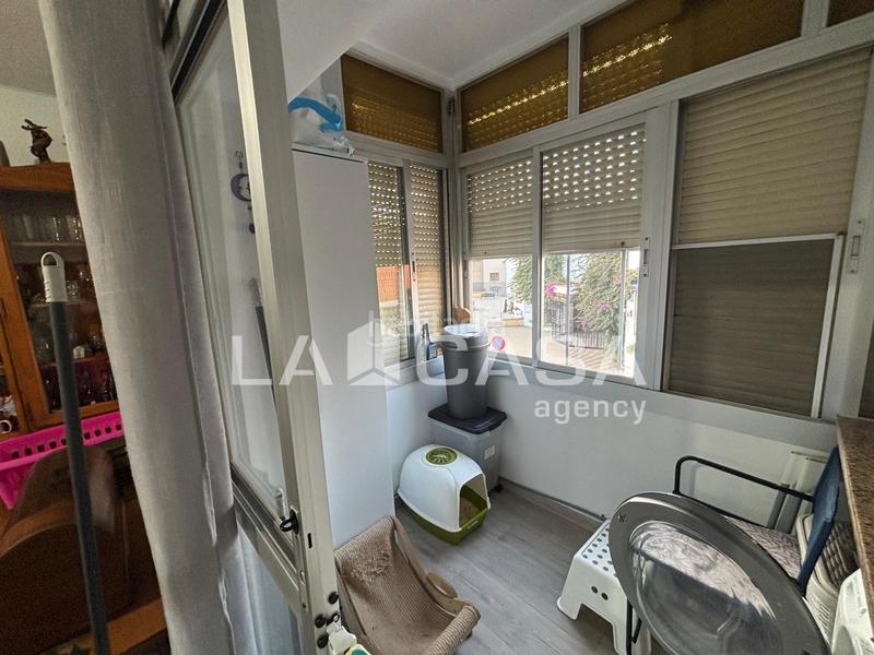 Foto 1f73acf9-cbe2-4bb3-b1d1-6d8b5aceda75. Appartamento in La Reconquista - El Rosario Algeciras