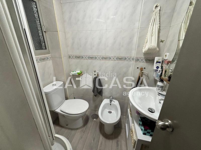 Foto 5d98a4a9-2e72-41b6-83c7-c84795975a43. Appartamento in La Reconquista - El Rosario Algeciras