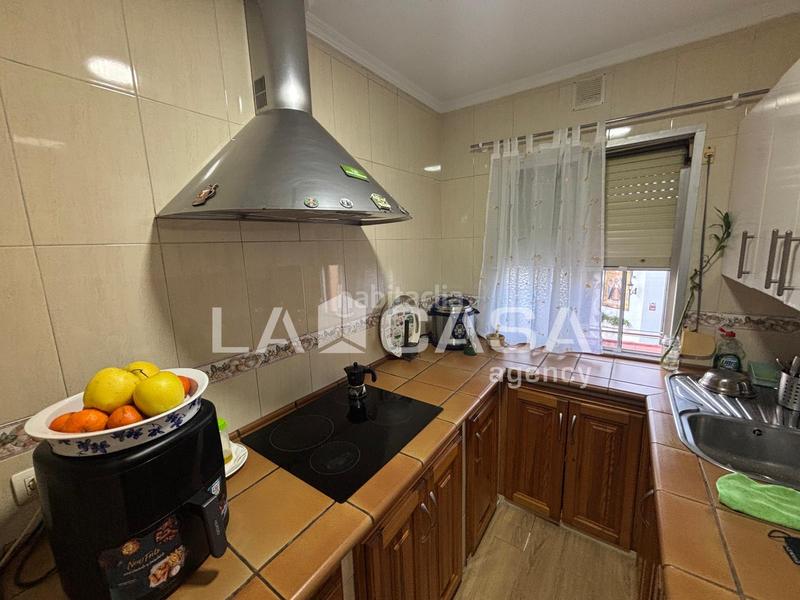 Foto c44d401e-1dfa-456a-b8fe-116828941b2d. Appartamento in La Reconquista - El Rosario Algeciras