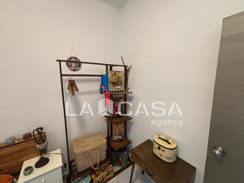 Foto e45776d4-fded-4f5c-b5a3-8a4425020e8b. Appartamento in La Reconquista - El Rosario Algeciras