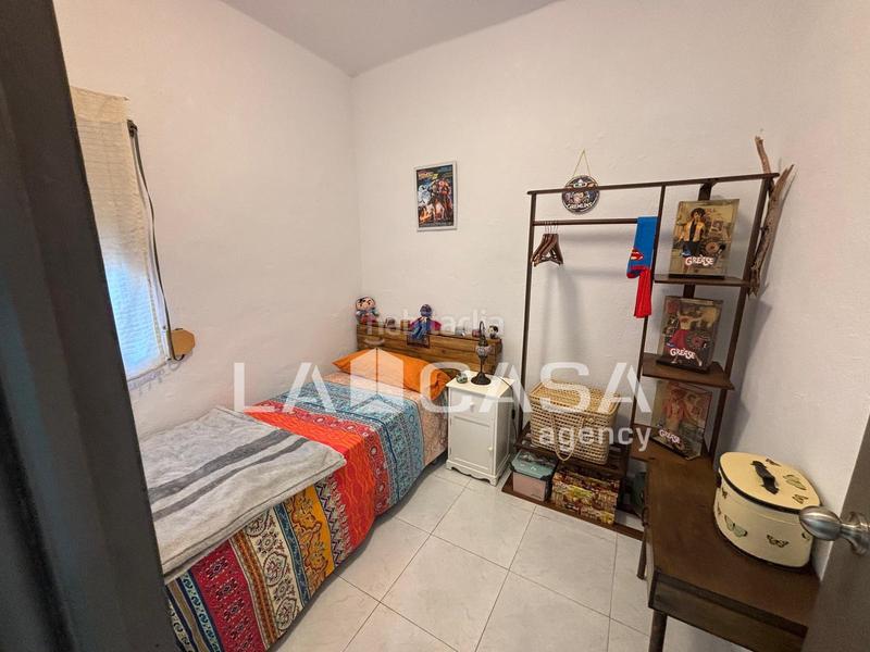 Foto 06792f30-786e-43f1-a481-9c99f1829513. Appartement dans La Reconquista - El Rosario Algeciras