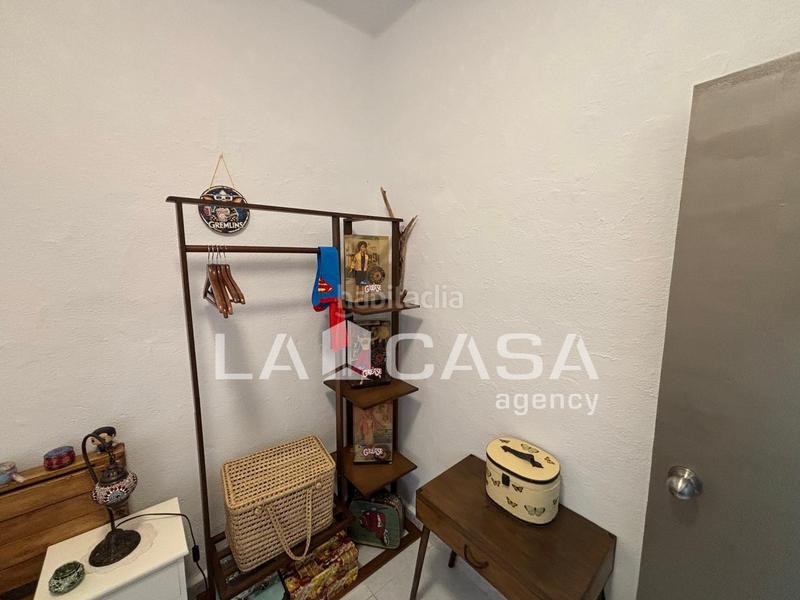 Foto 21cd8dfd-5e0f-4c0c-ad75-3dabcb863af1. Appartement dans La Reconquista - El Rosario Algeciras