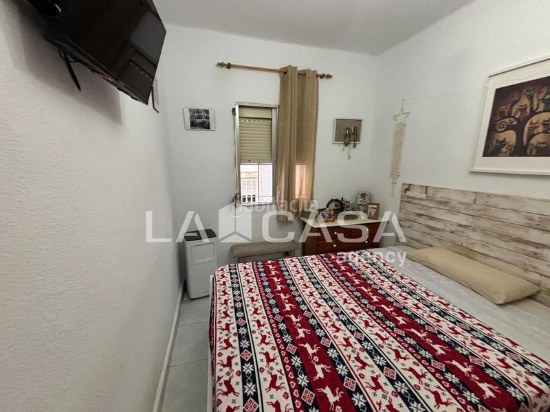 Foto 39f9b408-4f3a-4296-be37-21d64adcb66f. Appartement dans La Reconquista - El Rosario Algeciras