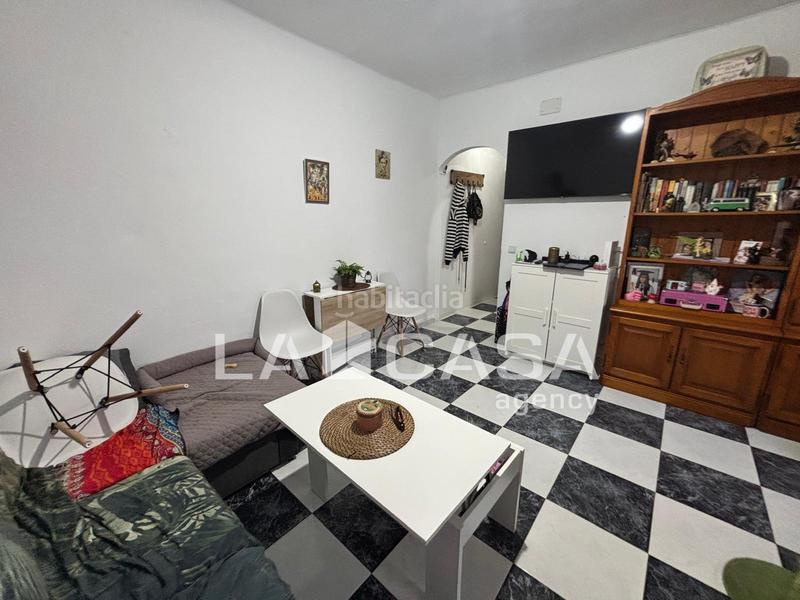 Foto 3e7a5f05-32af-42d5-af4e-f2b74495d368. Appartement dans La Reconquista - El Rosario Algeciras