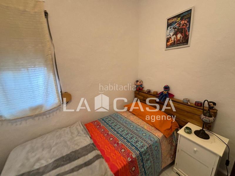 Foto 4d8ab130-e3de-40c9-a3ea-cb30da2b206c. Appartement dans La Reconquista - El Rosario Algeciras