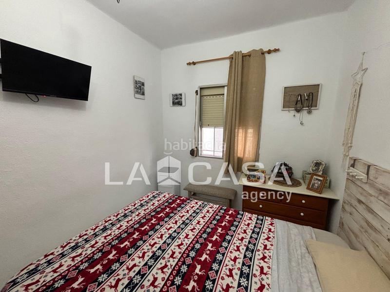 Foto 8cf751db-c8d1-471d-86c2-c5d9d95ba659. Appartement dans La Reconquista - El Rosario Algeciras