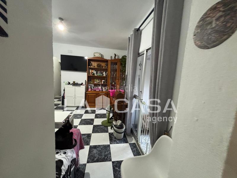 Foto 9634c8a3-60a4-4165-be21-6d4e7a2f1478. Appartement dans La Reconquista - El Rosario Algeciras