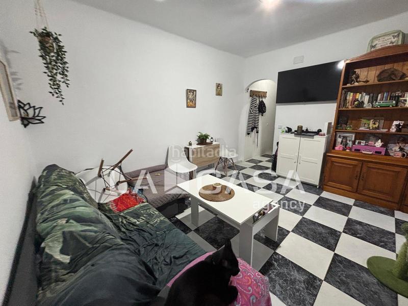 Foto cb0a4d64-7285-4898-af2a-8a82f6a745c4. Appartement dans La Reconquista - El Rosario Algeciras