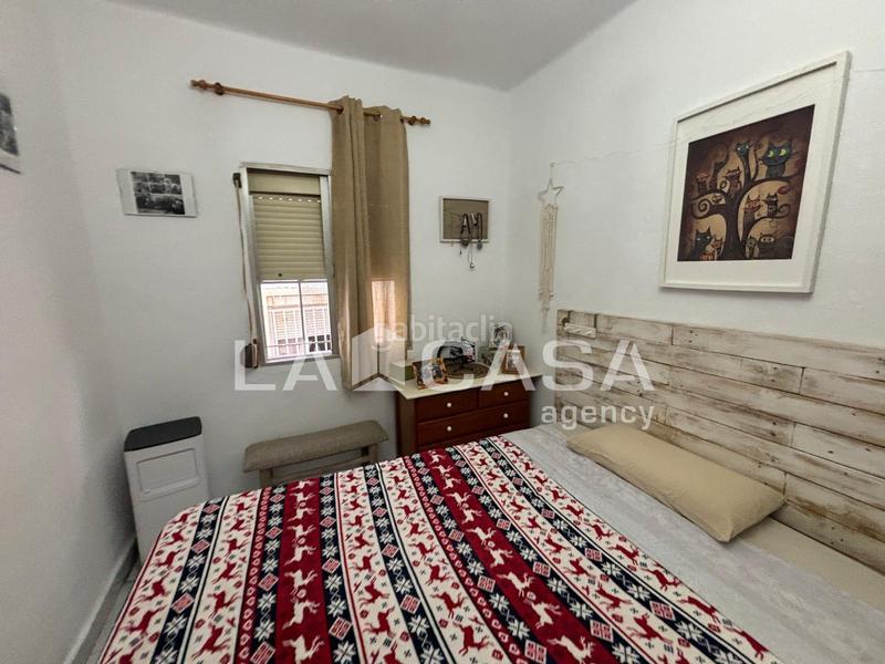 Foto d8f8c24a-85ca-4629-a028-03ef28c5c536. Appartement dans La Reconquista - El Rosario Algeciras