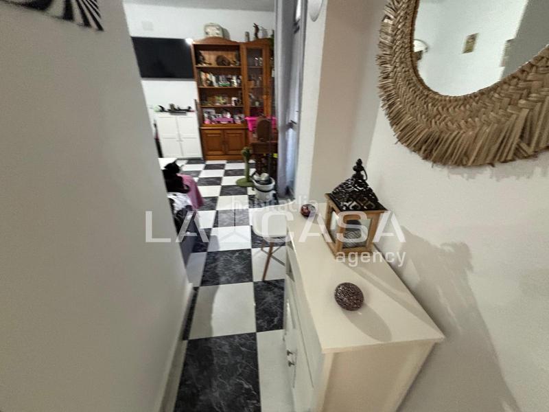 Foto ddb686b8-f49e-4960-96b7-65147212ecba. Appartement dans La Reconquista - El Rosario Algeciras