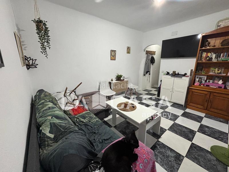 Foto f6d949b5-c279-4392-9ab6-0310f8242bce. Appartement dans La Reconquista - El Rosario Algeciras