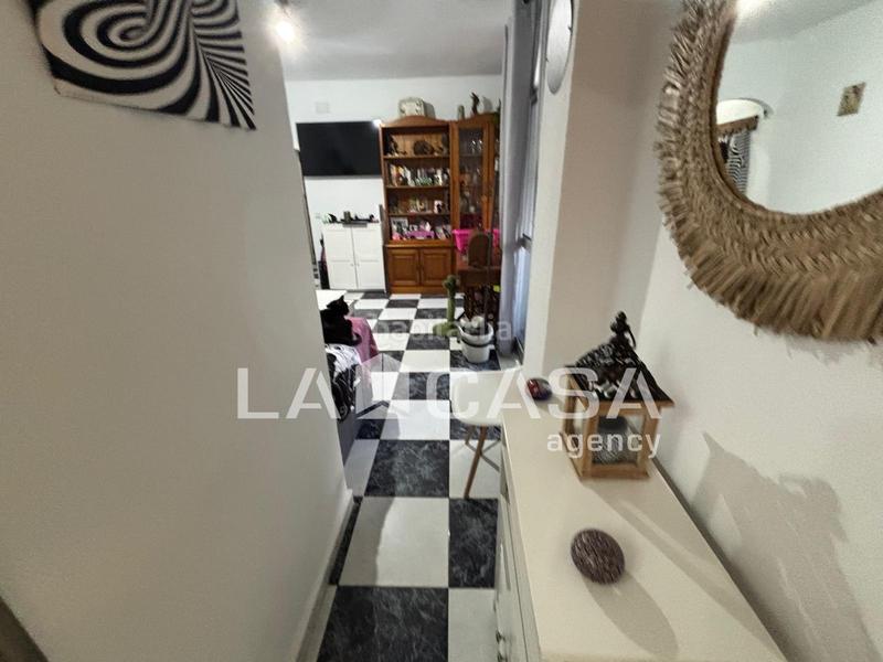 Foto feb0595e-1a6f-4937-bd85-9025055de7cb. Appartement dans La Reconquista - El Rosario Algeciras