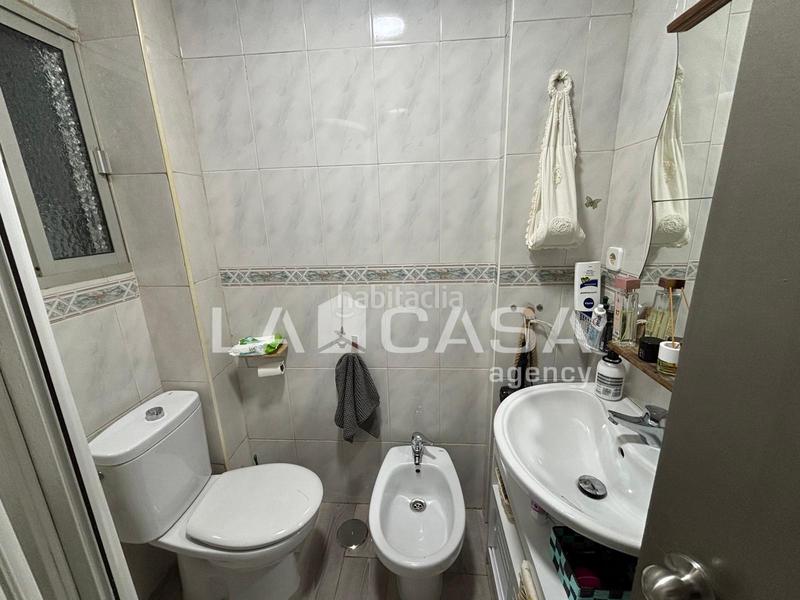 Foto 654e7790-2bb3-40f1-9156-6352bf90282c. Etagenwohnung in La Reconquista - El Rosario Algeciras