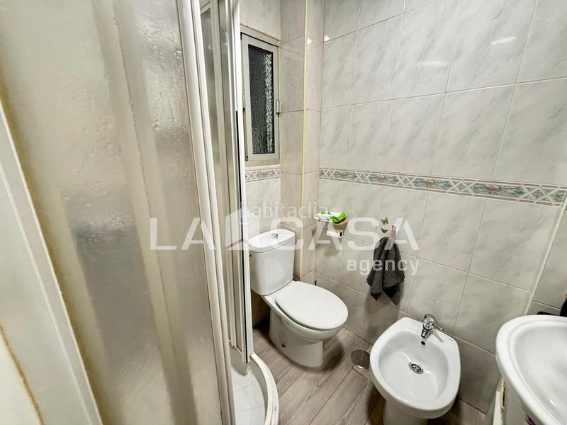 Foto beb919f2-a07e-45b1-89e8-dc1cda9f6131. Etagenwohnung in La Reconquista - El Rosario Algeciras