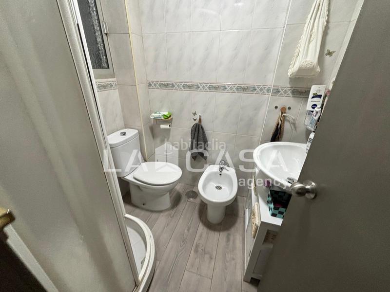 Foto 0014b50a-4ac7-4683-92ec-5ff2b5a20f16. Piso en La Reconquista - El Rosario Algeciras