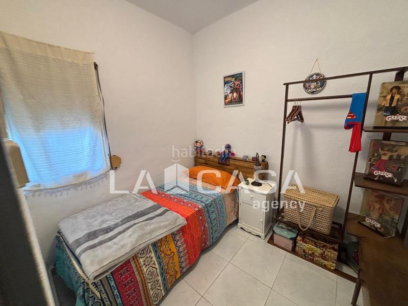 Foto 0a9b3af3-d96d-44df-b9c7-b79ecdca64c8. Piso en La Reconquista - El Rosario Algeciras