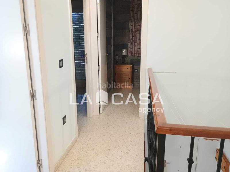 Foto 23ed2079-5edb-4d2d-b0cd-6f1bd396e251. Casa amb aparcament a Barrios (Los)