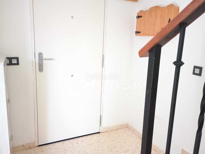 Foto 59fbd14f-5f4a-4bbf-828b-ff0dd53c1b0c. Casa amb aparcament a Barrios (Los)