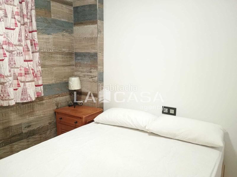 Foto c02724ea-f889-4674-b201-173fb026c947. Casa amb aparcament a Barrios (Los)
