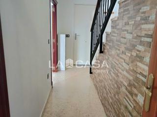 Maison à Barrios (Los)