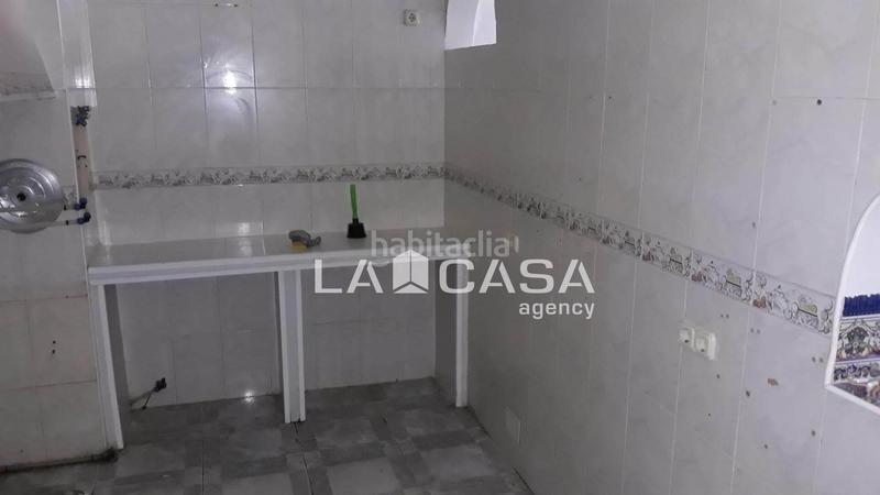 Foto 114cda9f-a782-4985-b061-285e50e83a1c. Local comercial en La Reconquista - El Rosario Algeciras