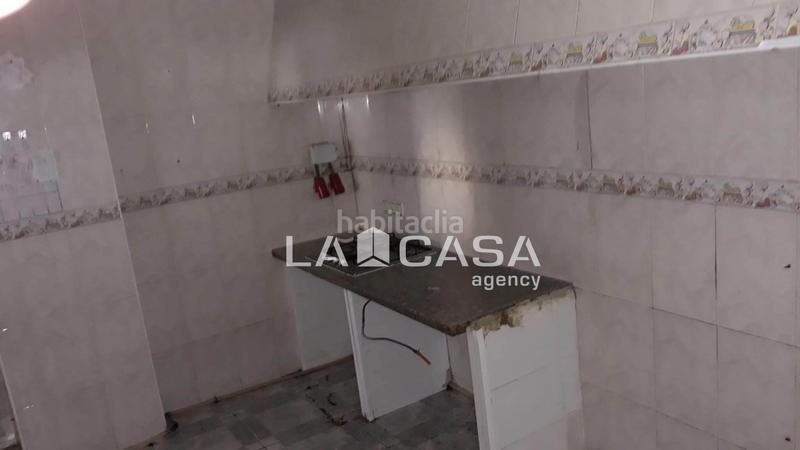 Foto c956c989-432d-446e-a245-655f03724ba5. Local comercial en La Reconquista - El Rosario Algeciras