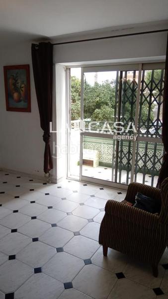 Foto 3c865116-65d3-4a26-a0e1-1c4a02ff2042. Appartamento in La Reconquista - El Rosario Algeciras