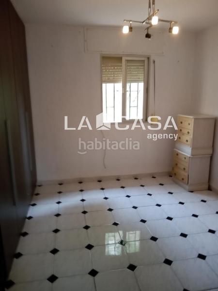 Foto e0e3dcaa-1bb7-4f2d-a4c9-3cf2891967ef. Appartamento in La Reconquista - El Rosario Algeciras