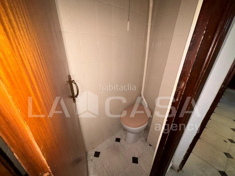 Foto 1c8a2848-a4dc-44ca-bd38-245a35536b3a. Piso en La Reconquista - El Rosario Algeciras