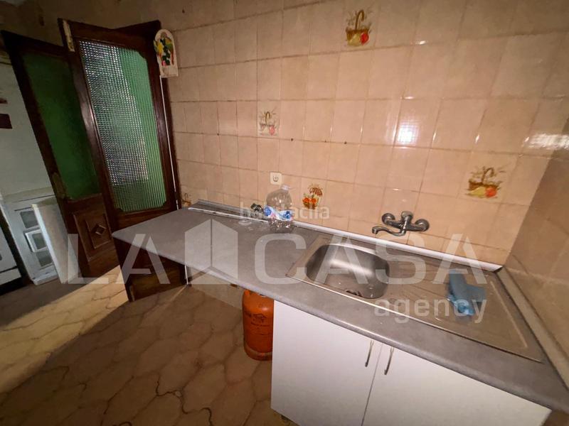 Foto 291443e3-79b7-4d2e-986d-c93ae7ef089c. Piso en La Reconquista - El Rosario Algeciras