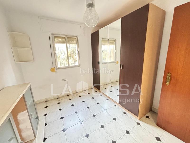 Foto 445c190c-b721-499c-acf9-21262858772e. Piso en La Reconquista - El Rosario Algeciras