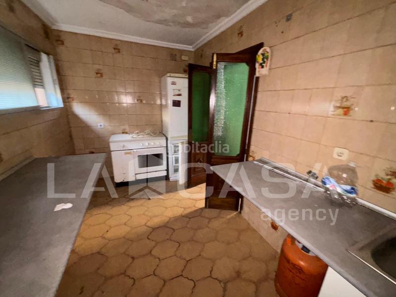 Foto 630ac3f8-c403-4b8d-9bbe-ab31b22026ad. Piso en La Reconquista - El Rosario Algeciras